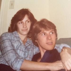 Meet your Posher, Kathi